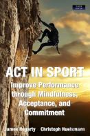 Act In Sport