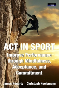 Bertrand.pt - Act In Sport