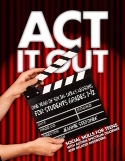 Bertrand.pt - Act It Out