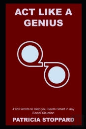 Act Like A Genius