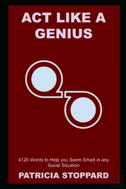 Bertrand.pt - Act Like A Genius