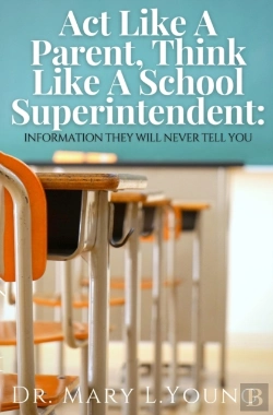 Bertrand.pt - Act Like A Parent, Think Like A School Superintendent