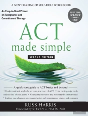 Act Made Simple