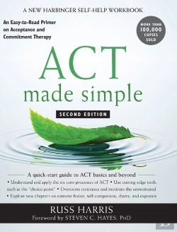 Bertrand.pt - Act Made Simple