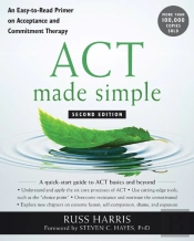 Act Made Simple