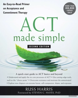 Bertrand.pt - Act Made Simple