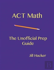 Act Math