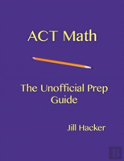 Bertrand.pt - Act Math