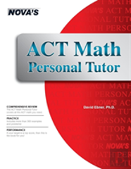 Act Math Personal Tutor