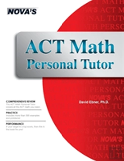 Bertrand.pt - Act Math Personal Tutor