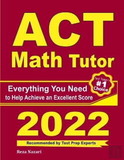 Bertrand.pt - Act Math Tutor