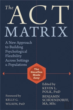 Bertrand.pt - Act Matrix