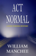 Act Normal