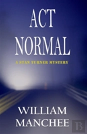 Act Normal