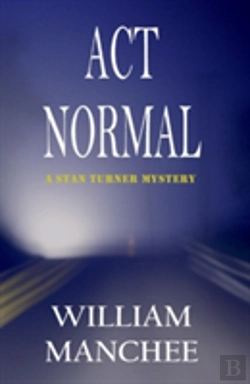 Bertrand.pt - Act Normal