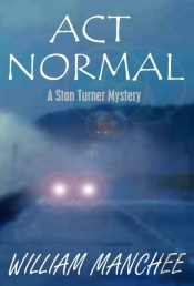 Act Normal