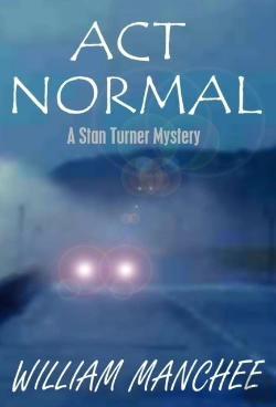 Bertrand.pt - Act Normal