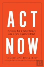Act Now