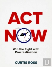 Act Now