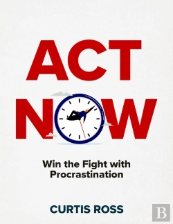 Bertrand.pt - Act Now