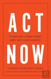 Act Now