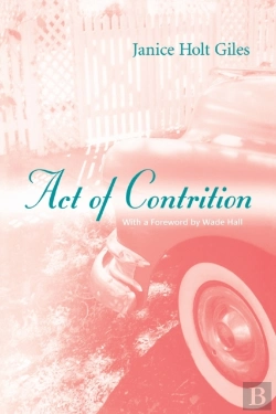 Bertrand.pt - Act Of Contrition