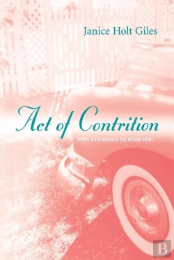 Bertrand.pt - Act Of Contrition
