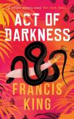 Act Of Darkness