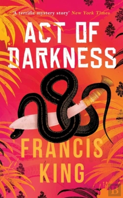 Bertrand.pt - Act Of Darkness