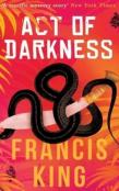 Act Of Darkness