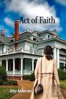 Act Of Faith