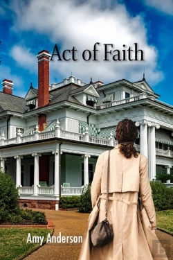 Bertrand.pt - Act Of Faith