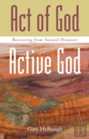 Act Of God/Active God
