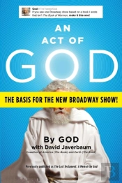 Act Of God