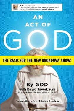 Bertrand.pt - Act Of God