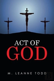 Act Of God