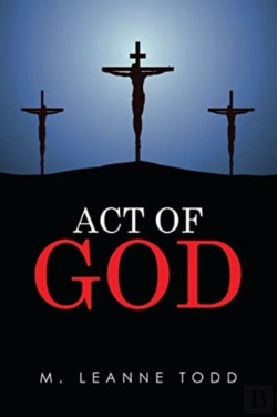 Bertrand.pt - Act Of God