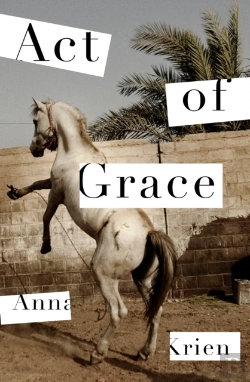 Bertrand.pt - Act Of Grace