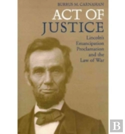 Bertrand.pt - Act Of Justice