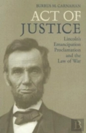 Act Of Justice