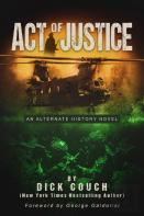 Act Of Justice