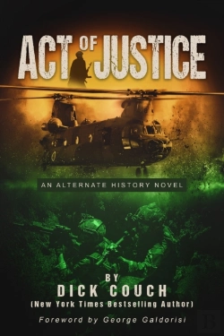 Bertrand.pt - Act Of Justice