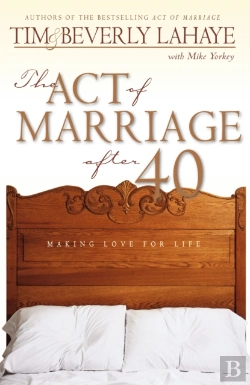 Bertrand.pt - Act Of Marriage After 40