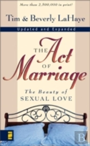Act Of Marriage