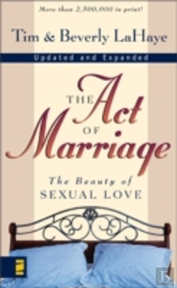 Bertrand.pt - Act Of Marriage
