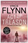 Act Of Treason
