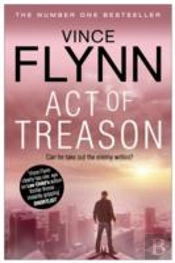 Act Of Treason
