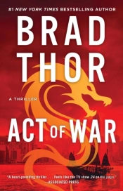 Act Of War