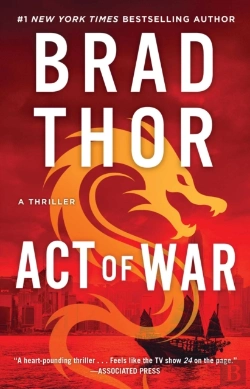 Bertrand.pt - Act Of War