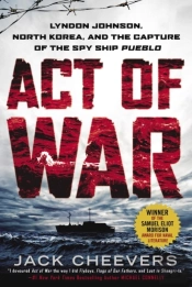 Act Of War